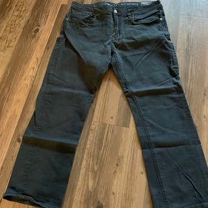 Buffalo David Bitton Jeans